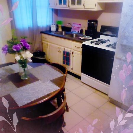 Acogedor Departamento De 2 Habitaciones Para 6 Huespedes Puerto Peñasco Dış mekan fotoğraf