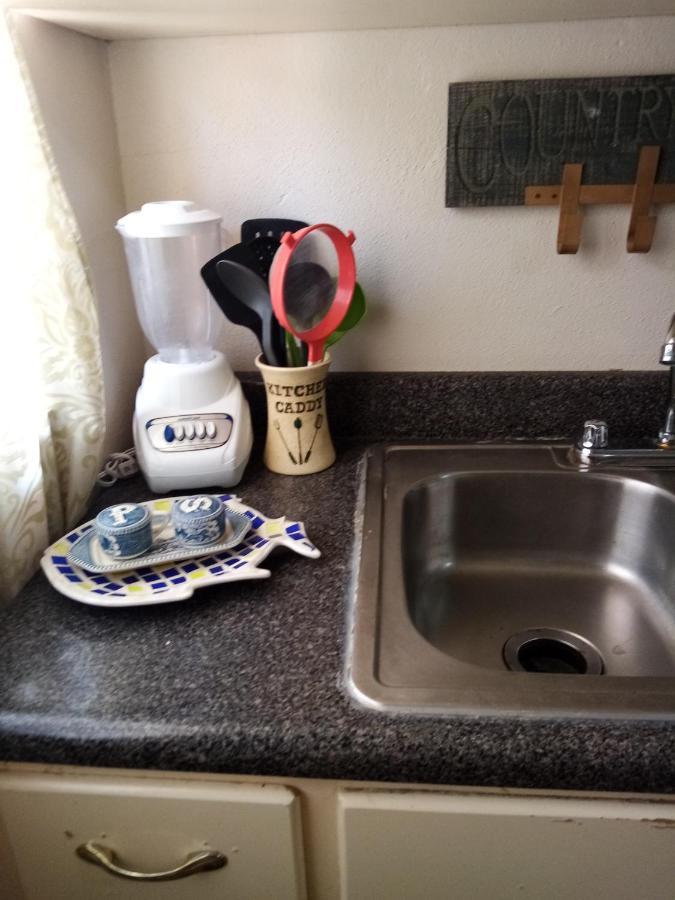 Acogedor Departamento De 2 Habitaciones Para 6 Huespedes Puerto Peñasco Dış mekan fotoğraf