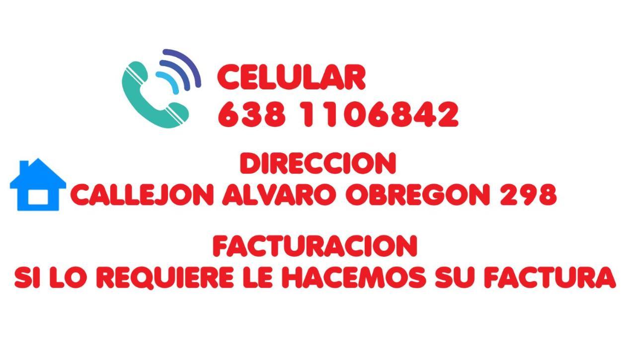 Acogedor Departamento De 2 Habitaciones Para 6 Huespedes Puerto Peñasco Dış mekan fotoğraf