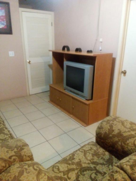 Acogedor Departamento De 2 Habitaciones Para 6 Huespedes Puerto Peñasco Oda fotoğraf