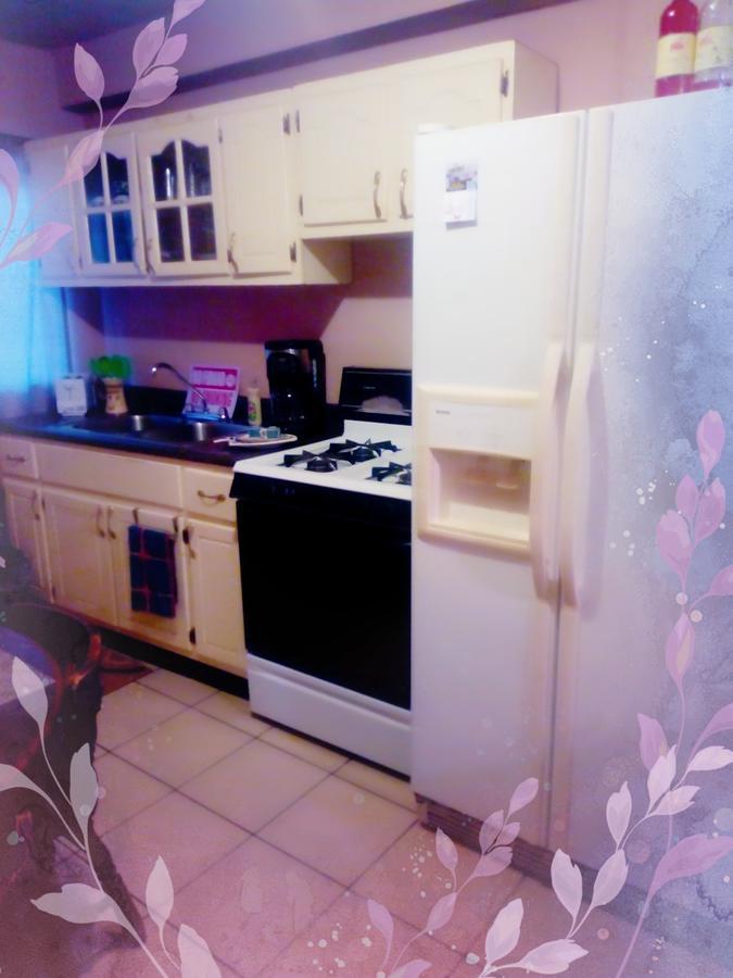 Acogedor Departamento De 2 Habitaciones Para 6 Huespedes Puerto Peñasco Dış mekan fotoğraf